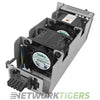 Ruckus Brocade ICX-FAN10-I ICX 7450 Series Back-to-Front Airflow Switch Fan