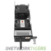 Ruckus Brocade ICX-FAN10-I ICX 7450 Series Back-to-Front Airflow Switch Fan
