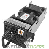 Ruckus Brocade ICX-FAN10-I ICX 7450 Series Back-to-Front Airflow Switch Fan product image 1