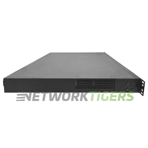 ICX6450-24 | Ruckus Switch | Brocade ICX 6450 Series