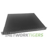 NEW Ruckus Brocade ICX6450-48P 48x 1GB PoE+ RJ45 2x 1G SFP 2x 10GB SFP+ Switch