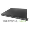 NEW Ruckus Brocade ICX6450-48P 48x 1GB PoE+ RJ45 2x 1G SFP 2x 10GB SFP+ Switch