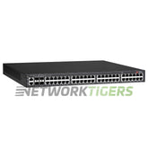 Ruckus Brocade ICX6450-48P 48x 1GB PoE+ RJ-45 2x 1G SFP 2x 10GB SFP+ Switch product image 2