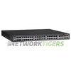 NEW Ruckus Brocade ICX6450-48P 48x 1GB PoE+ RJ45 2x 1G SFP 2x 10GB SFP+ Switch