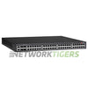 NEW Ruckus Brocade ICX6450-48 48x 1GB RJ45 2x 1GB SFP 10GB SFP+ Switch