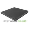 NEW Brocade ICX6610-48-E 48x 1GB RJ45 8x 1GB SFP F-B Airflow (Base) Switch
