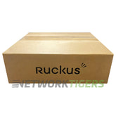 NEW Ruckus ICX7150-24-4X1G Brocade 24x 1GB RJ45 4x 1GB SFP 2x 1GB RJ45 Switch product image 1