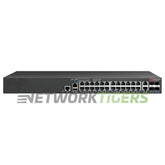 Ruckus ICX7150-24-4X1G Brocade ICX 7150 24x 1GB RJ45 4x 1GB SFP Switch product image 1