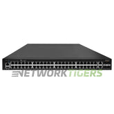 Ruckus Brocade ICX7150-48-4X10GR-A ICX 7150 48x 1GB RJ45 4x SFP+ TAA Switch product image 1