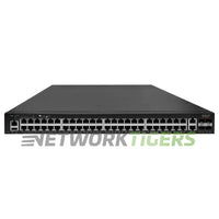 Ruckus ICX7150-48-4X1G Brocade ICX 7150 48x 1GB RJ45 4x 1GB SFP Switch