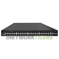 Ruckus ICX7150-48-4X1G Brocade ICX 7150 48x 1GB RJ45 4x 1GB SFP Switch