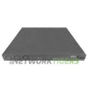 Ruckus ICX7150-48P-4X1G Brocade ICX 7150 48x 1GB PoE+ RJ45 4x 1GB SFP Switch