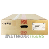 NEW Ruckus ICX7150-48P-4X1G Brocade ICX 7150 48x 1GB PoE+ RJ45 4x 1G SFP Switch product image 1