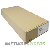 NEW Ruckus ICX7150-C08P-2X1G Brocade ICX 7150 8x 1GB PoE+ RJ45 2x 1G SFP Switch product image 1