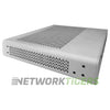 Ruckus ICX7150-C12P-2X10GR Brocade ICX 12x 1GB PoE+ RJ45 2x 10GB SFP+ Switch