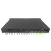 NEW Ruckus Brocade ICX7250-24-2X10G 24x 1GB RJ-45 6x SFP 2x SFP+ S-B Air Switch