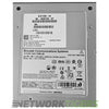 NEW Ruckus Brocade ICX7250-24-2X10G 24x 1GB RJ-45 6x SFP 2x SFP+ S-B Air Switch