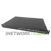 Ruckus Brocade ICX7250-24-2X10G 24x 1GB RJ45 6x SFP 2x SFP+ S-B Air Switch product image 1