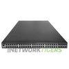 NEW Ruckus Brocade ICX7250-48-2X10G 48x 1GB RJ45 8x SFP Side-to-Back Air Switch