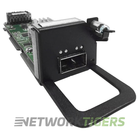 ICX7400-1X40GQ | Ruckus Module | Brocade ICX 7450 Series ICX7400-1X40GQ | Ruckus Module | Brocade ICX 7450 Series