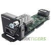 NEW Ruckus Brocade ICX7400-1X40GQ ICX 7450 1x 40GB QSFP+ Switch Module