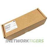 NEW Ruckus Brocade ICX7400-1X40GQ ICX 7450 1x 40GB QSFP+ Switch Module product image 1