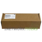 NEW Ruckus Brocade ICX7400-4X10GF ICX 7400 Series 4x 10GB SFP+ Switch Module product image 1