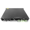 Ruckus Brocade ICX7450-48P 48x 1GB PoE+ RJ-45 3x Expansion Module Slots Switch
