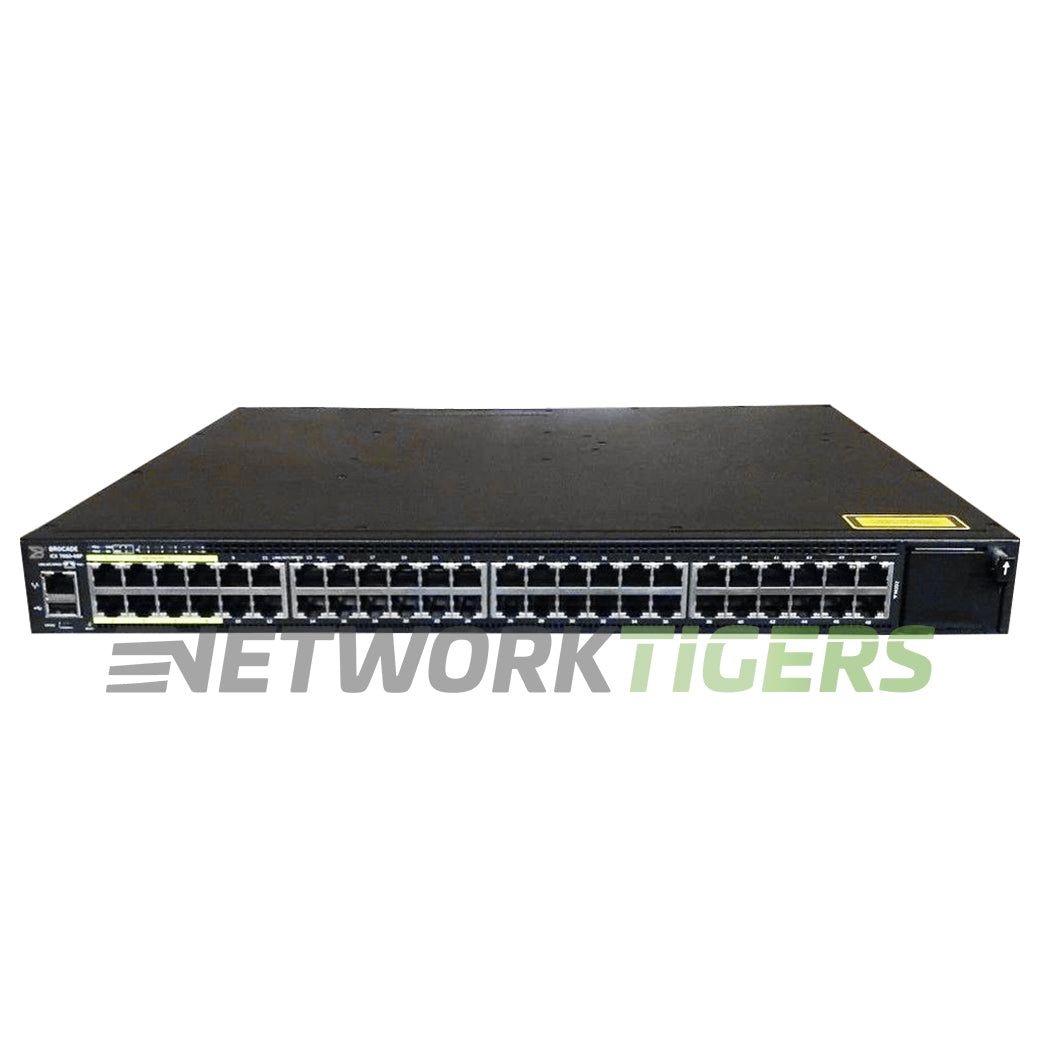 brocade-ICX7450-48P.jpg?v=