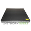 NEW Ruckus Brocade ICX7750-26Q ICX 7750 26x 40GB QSFP+ Switch
