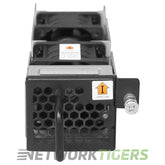 NEW Ruckus Brocade ICX7750-FAN-I Fan Kit of 4 - B-F Airflow Fan product image 1