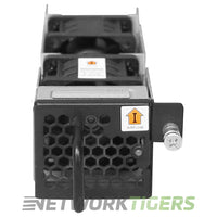 NEW Ruckus Brocade ICX7750-FAN-I Fan Kit of 4 - B-F Airflow Fan