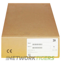 NEW Ruckus Brocade RPS15-E ICX 6610 Series 250W AC F-B Air Power Supply