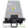 NEW Ruckus Brocade RPS15-E ICX 7650 Series 250W AC F-B Air Power Supply