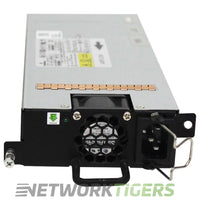 Ruckus RPS15-I 250W AC B-F Power Supply for ICX 7650 7450 6650 6610 Series
