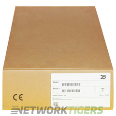 NEW Ruckus RPS16-E 1000W AC PoE F-B Air Switch PSU for ICX 7650 7450 6610