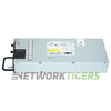 NEW Ruckus RPS16-E 1000W AC PoE F-B Air Switch PSU for ICX 7650 7450 6610