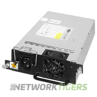 Ruckus Brocade RPS16-I ICX 7650 Series 1000W AC PoE B-F Air Switch Power Supply