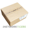 NEW Brocade XBR-5100-0001 23-0000092-02 5100 SAN Series 150W AC Power Supply