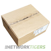 NEW Brocade XBR-5100-0001 23-0000092-02 5100 SAN Series 150W AC Power Supply product image 1