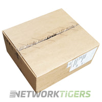 NEW Brocade XBR-5100-0001 23-0000092-02 5100 SAN Series 150W AC Power Supply