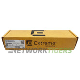 NEW Extreme XN-ACPWR-1100W-FB 5520 Series 1000W AC F-B Air Switch Power Supply product image 1
