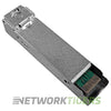 Champion 1000SFP055 1.25GB Fibre Channel 850nm Short Haul MMF SFP Transceiver