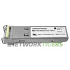 Champion 1000SFP31B40L 1GB Single Strand 1310nm 40km SMF Transceiver SFP