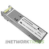 Champion 1000SFP10 1.25GB 1310nm 10km SMF SFP Transceiver