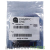 NEW Champion 1000SFP10 1.25GB 1310nm 10km SMF SFP Transceiver