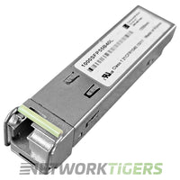 Champion 1000SFP055 1.25GB Fibre Channel 850nm Short Haul MMF SFP Transceiver