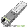 Champion 1000SFP49B20L 1GB 1490nm SMF SFP Transceiver