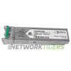 Champion 1000SFP80 1 Gigabit BASE-ZX 1550nm 80km SFP Transceiver