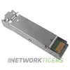 Champion 1000SFP80 1 Gigabit BASE-ZX 1550nm 80km SFP Transceiver